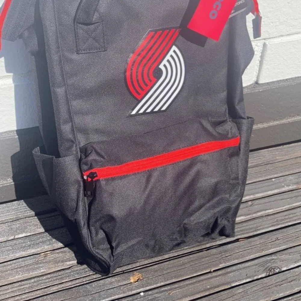 Official NBA Merch - Picture 2 of 5